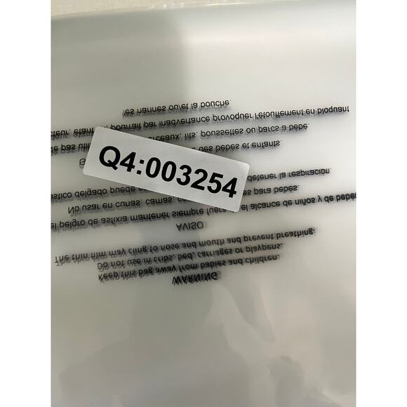 Men’s Tommy Hilfiger XL Beige Heavy-Weight Denim Shirt – Excellent - Picture 10 of 10